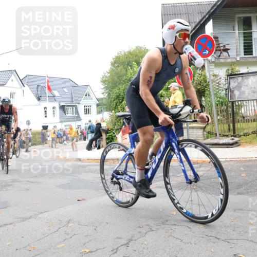 04.08.2024 - OstseeMan Strokosch-Dieckow http://msf.ph/oto/6695650 04.08.2024 11:47:28 Radfahren 141, 170, 151, 474, 535, 682, 784, 975 meine-sportfotos.de