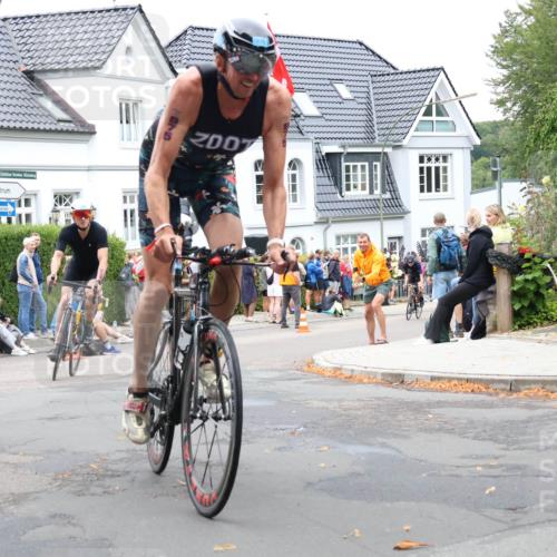 04.08.2024 - OstseeMan Strokosch-Dieckow http://msf.ph/oto/6695651 04.08.2024 11:47:29 Radfahren 141, 170, 151, 474, 535, 682, 784, 975 meine-sportfotos.de
