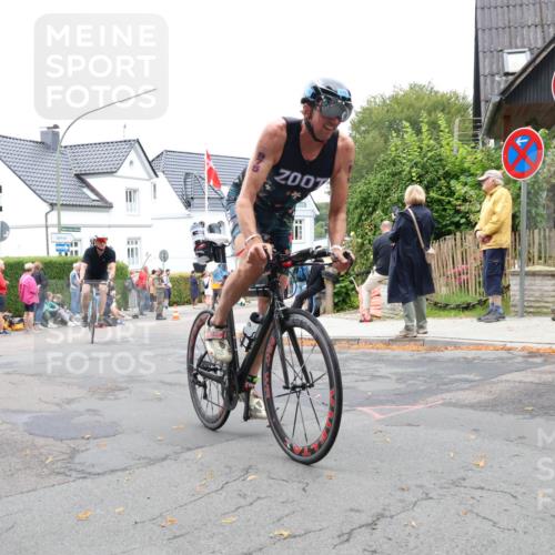 04.08.2024 - OstseeMan Strokosch-Dieckow http://msf.ph/oto/6695652 04.08.2024 11:47:29 Radfahren 141, 170, 151, 474, 535, 682, 784, 975 meine-sportfotos.de