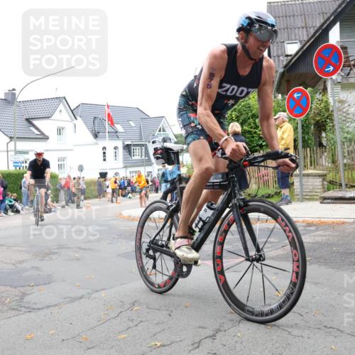 04.08.2024 - OstseeMan Strokosch-Dieckow http://msf.ph/oto/6695653 04.08.2024 11:47:30 Radfahren 141, 170, 151, 474, 535, 682, 784, 975 meine-sportfotos.de