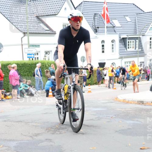 04.08.2024 - OstseeMan Strokosch-Dieckow http://msf.ph/oto/6695655 04.08.2024 11:47:31 Radfahren 141, 170, 151, 474, 535, 784, 975 meine-sportfotos.de