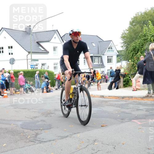 04.08.2024 - OstseeMan Strokosch-Dieckow http://msf.ph/oto/6695656 04.08.2024 11:47:31 Radfahren 141, 170, 151, 474, 535, 784, 975 meine-sportfotos.de