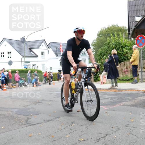 04.08.2024 - OstseeMan Strokosch-Dieckow http://msf.ph/oto/6695657 04.08.2024 11:47:31 Radfahren 141, 170, 151, 474, 535, 784, 975 meine-sportfotos.de