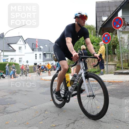04.08.2024 - OstseeMan Strokosch-Dieckow http://msf.ph/oto/6695658 04.08.2024 11:47:31 Radfahren 141, 170, 151, 474, 535, 784, 975 meine-sportfotos.de