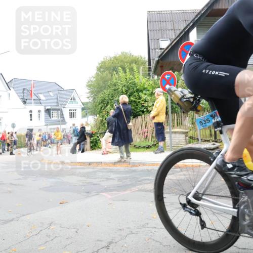 04.08.2024 - OstseeMan Strokosch-Dieckow http://msf.ph/oto/6695659 04.08.2024 11:47:32 Radfahren 170, 151, 474, 535, 784, 975 meine-sportfotos.de