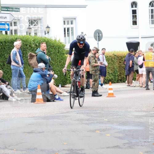 04.08.2024 - OstseeMan Strokosch-Dieckow http://msf.ph/oto/6695660 04.08.2024 11:47:33 Radfahren 170, 151, 474, 535, 784, 975 meine-sportfotos.de