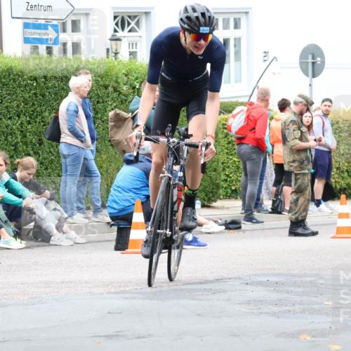 04.08.2024 - OstseeMan Strokosch-Dieckow http://msf.ph/oto/6695661 04.08.2024 11:47:34 Radfahren 170, 151, 474, 535, 784, 975 meine-sportfotos.de