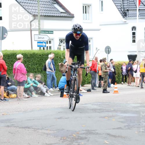 04.08.2024 - OstseeMan Strokosch-Dieckow http://msf.ph/oto/6695662 04.08.2024 11:47:34 Radfahren 170, 151, 474, 535, 784, 975 meine-sportfotos.de