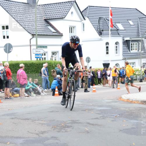 04.08.2024 - OstseeMan Strokosch-Dieckow http://msf.ph/oto/6695663 04.08.2024 11:47:34 Radfahren 170, 151, 474, 535, 784, 975 meine-sportfotos.de
