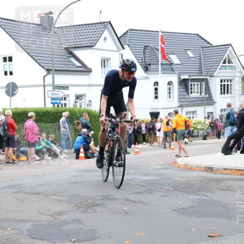 04.08.2024 - OstseeMan Strokosch-Dieckow http://msf.ph/oto/6695664 04.08.2024 11:47:35 Radfahren 151, 170, 151, 474, 535, 975 meine-sportfotos.de