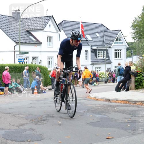04.08.2024 - OstseeMan Strokosch-Dieckow http://msf.ph/oto/6695665 04.08.2024 11:47:35 Radfahren 151, 170, 151, 474, 535, 975 meine-sportfotos.de