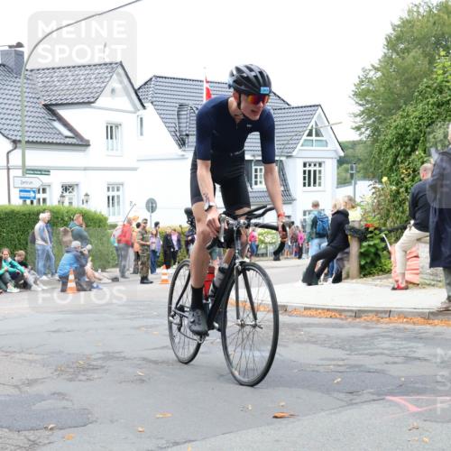 04.08.2024 - OstseeMan Strokosch-Dieckow http://msf.ph/oto/6695666 04.08.2024 11:47:35 Radfahren 151, 170, 151, 474, 535, 975 meine-sportfotos.de