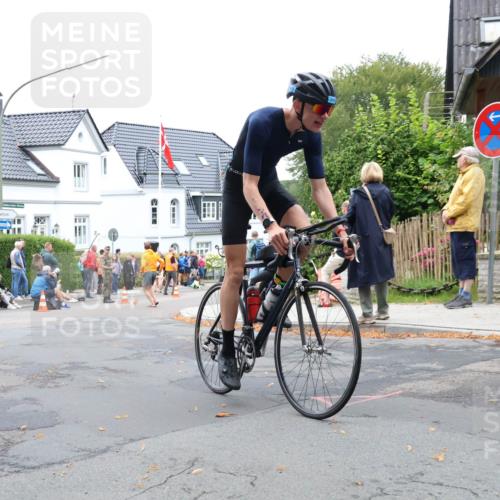 04.08.2024 - OstseeMan Strokosch-Dieckow http://msf.ph/oto/6695667 04.08.2024 11:47:35 Radfahren 151, 170, 151, 474, 535, 975 meine-sportfotos.de