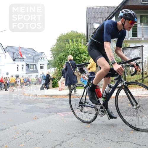 04.08.2024 - OstseeMan Strokosch-Dieckow http://msf.ph/oto/6695668 04.08.2024 11:47:36 Radfahren 151, 170, 474, 535, 975 meine-sportfotos.de