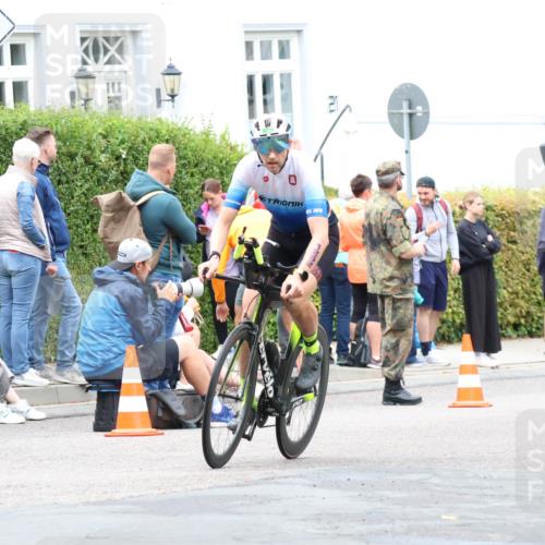 04.08.2024 - OstseeMan Strokosch-Dieckow http://msf.ph/oto/6695669 04.08.2024 11:47:45 Radfahren 151, 1252 meine-sportfotos.de