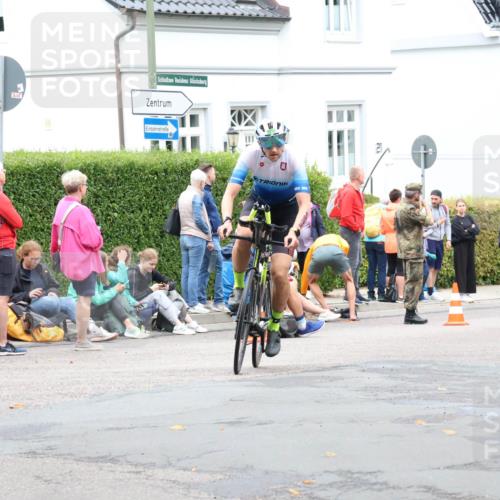 04.08.2024 - OstseeMan Strokosch-Dieckow http://msf.ph/oto/6695670 04.08.2024 11:47:46 Radfahren 151, 1252 meine-sportfotos.de