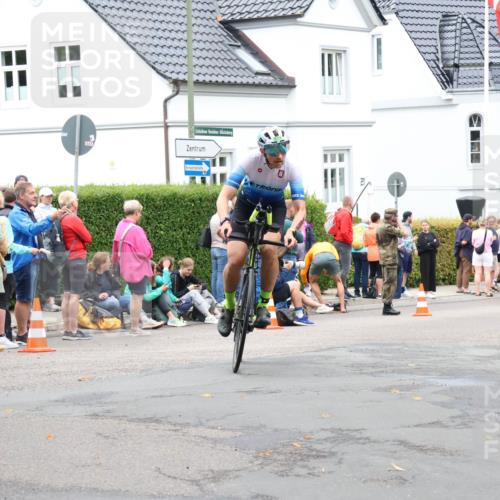 04.08.2024 - OstseeMan Strokosch-Dieckow http://msf.ph/oto/6695671 04.08.2024 11:47:46 Radfahren 151, 1252 meine-sportfotos.de