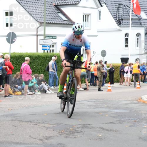04.08.2024 - OstseeMan Strokosch-Dieckow http://msf.ph/oto/6695672 04.08.2024 11:47:47 Radfahren 151, 1252 meine-sportfotos.de