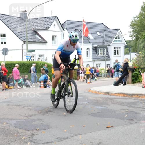 04.08.2024 - OstseeMan Strokosch-Dieckow http://msf.ph/oto/6695673 04.08.2024 11:47:47 Radfahren 151, 1252 meine-sportfotos.de
