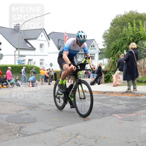 04.08.2024 - OstseeMan Strokosch-Dieckow http://msf.ph/oto/6695674 04.08.2024 11:47:47 Radfahren 151, 1252 meine-sportfotos.de