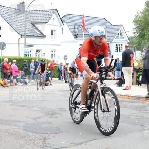 04.08.2024 - OstseeMan Strokosch-Dieckow http://msf.ph/oto/6695898 04.08.2024 11:50:49 Radfahren 632, 795, 815, 834, 1296 meine-sportfotos.de