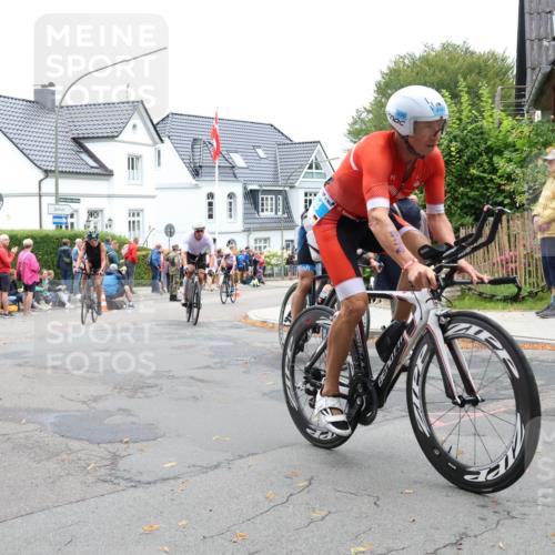 04.08.2024 - OstseeMan Strokosch-Dieckow http://msf.ph/oto/6695899 04.08.2024 11:50:49 Radfahren 632, 795, 815, 834, 1296 meine-sportfotos.de