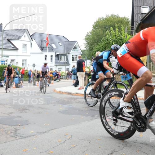 04.08.2024 - OstseeMan Strokosch-Dieckow http://msf.ph/oto/6695900 04.08.2024 11:50:49 Radfahren 632, 795, 815, 834, 1296 meine-sportfotos.de