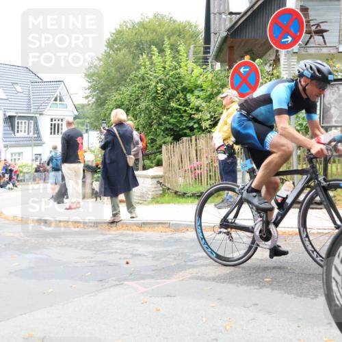 04.08.2024 - OstseeMan Strokosch-Dieckow http://msf.ph/oto/6695901 04.08.2024 11:50:50 Radfahren 632, 795, 815, 834, 1296 meine-sportfotos.de