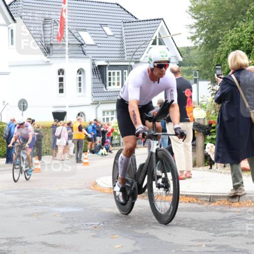 04.08.2024 - OstseeMan Strokosch-Dieckow http://msf.ph/oto/6695902 04.08.2024 11:50:50 Radfahren 632, 795, 815, 834, 1296 meine-sportfotos.de