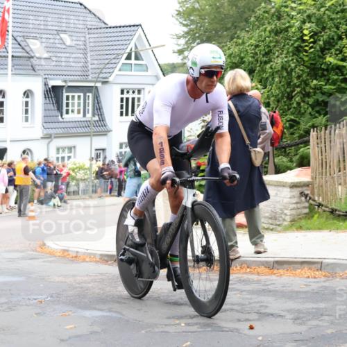 04.08.2024 - OstseeMan Strokosch-Dieckow http://msf.ph/oto/6695903 04.08.2024 11:50:51 Radfahren 632, 795, 815, 834, 1296 meine-sportfotos.de
