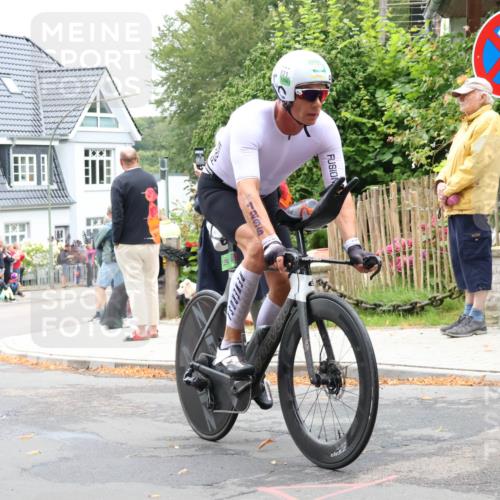 04.08.2024 - OstseeMan Strokosch-Dieckow http://msf.ph/oto/6695904 04.08.2024 11:50:51 Radfahren 632, 795, 815, 834, 1296 meine-sportfotos.de
