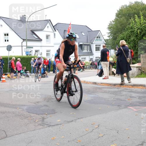 04.08.2024 - OstseeMan Strokosch-Dieckow http://msf.ph/oto/6695905 04.08.2024 11:50:52 Radfahren 632, 795, 815, 834, 1296 meine-sportfotos.de