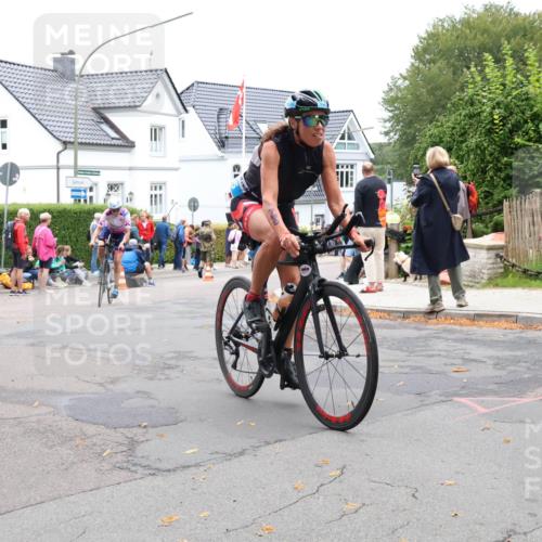 04.08.2024 - OstseeMan Strokosch-Dieckow http://msf.ph/oto/6695906 04.08.2024 11:50:52 Radfahren 632, 795, 815, 834, 1296 meine-sportfotos.de