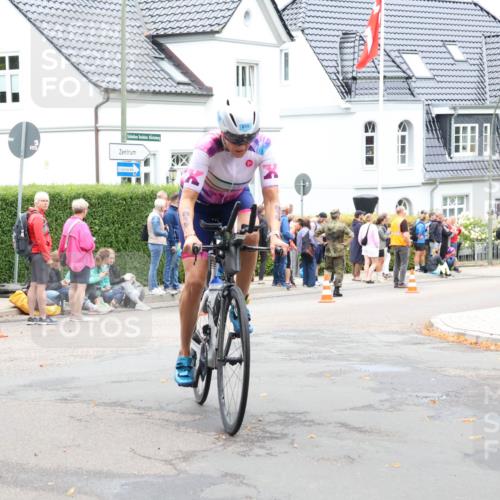04.08.2024 - OstseeMan Strokosch-Dieckow http://msf.ph/oto/6695908 04.08.2024 11:50:53 Radfahren 632, 795, 815, 834, 1296 meine-sportfotos.de