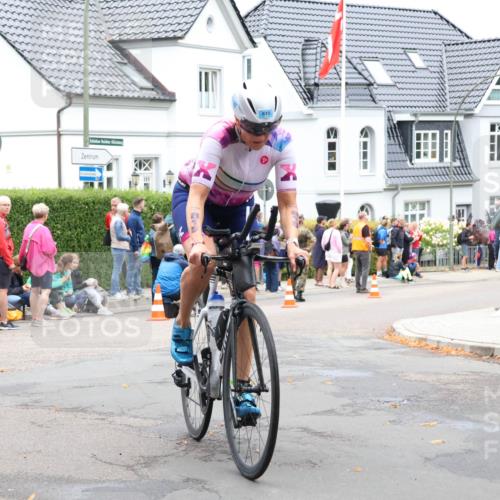 04.08.2024 - OstseeMan Strokosch-Dieckow http://msf.ph/oto/6695909 04.08.2024 11:50:54 Radfahren 39, 632, 795, 815, 834, 1296 meine-sportfotos.de