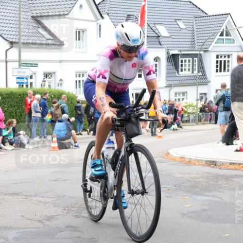 04.08.2024 - OstseeMan Strokosch-Dieckow http://msf.ph/oto/6695910 04.08.2024 11:50:54 Radfahren 39, 632, 795, 815, 834, 1296 meine-sportfotos.de
