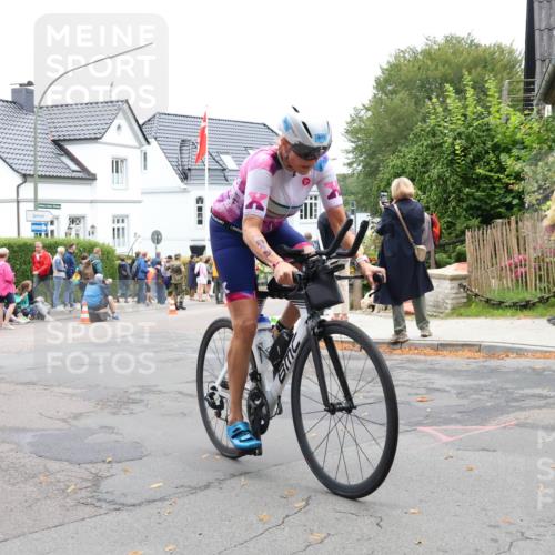 04.08.2024 - OstseeMan Strokosch-Dieckow http://msf.ph/oto/6695911 04.08.2024 11:50:54 Radfahren 39, 632, 795, 815, 834, 1296 meine-sportfotos.de