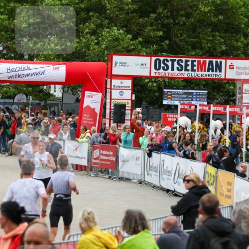 04.08.2024 - OstseeMan Michael Strokosch http://msf.ph/oto/6696969 04.08.2024 13:55:17 Laufen 69, 89, 94, 233, 274, 331, 428, 444, 450, 455, 469, 478, 493, 565, 651, 698, 707, 747, 777, 783, 811, 832, 853, 874, 1124, 1129, 1142, 1147, 1192, 1271, 1274 meine-sportfotos.de