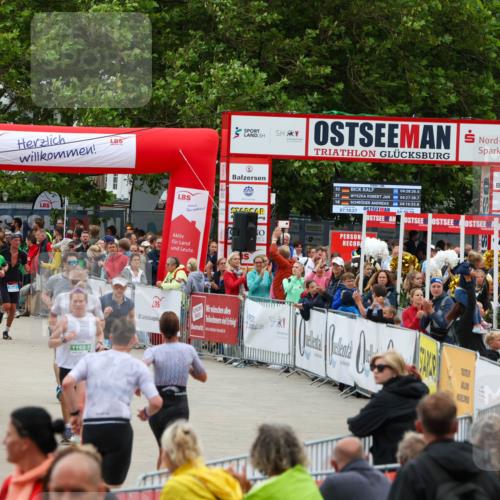 04.08.2024 - OstseeMan Michael Strokosch http://msf.ph/oto/6696971 04.08.2024 13:55:17 Laufen 69, 89, 94, 233, 274, 331, 428, 444, 450, 455, 469, 478, 493, 565, 651, 698, 707, 747, 777, 783, 811, 832, 853, 874, 1124, 1129, 1142, 1147, 1192, 1271, 1274 meine-sportfotos.de