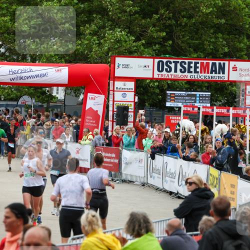 04.08.2024 - OstseeMan Michael Strokosch http://msf.ph/oto/6696973 04.08.2024 13:55:17 Laufen 69, 89, 94, 233, 274, 331, 428, 444, 450, 455, 469, 478, 493, 565, 651, 698, 707, 747, 777, 783, 811, 832, 853, 874, 1124, 1129, 1142, 1147, 1192, 1271, 1274 meine-sportfotos.de
