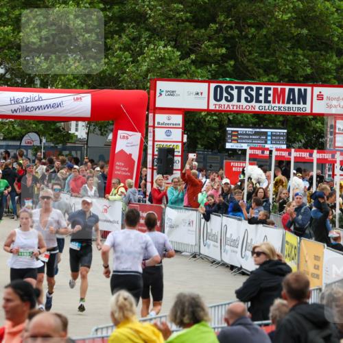 04.08.2024 - OstseeMan Michael Strokosch http://msf.ph/oto/6696977 04.08.2024 13:55:18 Laufen 69, 89, 94, 233, 274, 331, 428, 444, 450, 455, 469, 478, 493, 565, 651, 698, 707, 747, 777, 783, 811, 832, 853, 874, 1124, 1129, 1142, 1147, 1192, 1271, 1274 meine-sportfotos.de