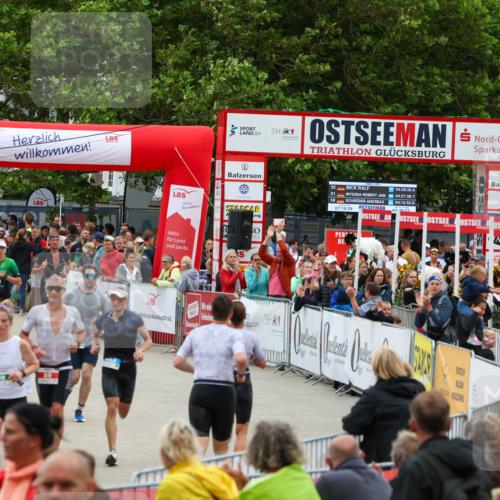 04.08.2024 - OstseeMan Michael Strokosch http://msf.ph/oto/6696979 04.08.2024 13:55:18 Laufen 69, 89, 94, 233, 274, 331, 428, 444, 450, 455, 469, 478, 493, 565, 651, 698, 707, 747, 777, 783, 811, 832, 853, 874, 1124, 1129, 1142, 1147, 1192, 1271, 1274 meine-sportfotos.de