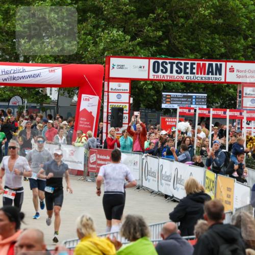 04.08.2024 - OstseeMan Michael Strokosch http://msf.ph/oto/6696981 04.08.2024 13:55:19 Laufen 69, 89, 94, 233, 274, 331, 428, 444, 450, 455, 469, 478, 493, 565, 651, 698, 707, 747, 777, 783, 811, 832, 853, 874, 1124, 1129, 1142, 1147, 1192, 1271, 1274 meine-sportfotos.de