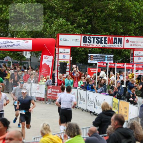 04.08.2024 - OstseeMan Michael Strokosch http://msf.ph/oto/6696983 04.08.2024 13:55:19 Laufen 69, 89, 94, 233, 274, 331, 428, 444, 450, 455, 469, 478, 493, 565, 651, 698, 707, 747, 777, 783, 811, 832, 853, 874, 1124, 1129, 1142, 1147, 1192, 1271, 1274 meine-sportfotos.de