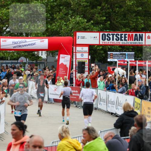 04.08.2024 - OstseeMan Michael Strokosch http://msf.ph/oto/6696985 04.08.2024 13:55:21 Laufen 69, 89, 94, 233, 274, 331, 428, 444, 450, 455, 469, 478, 493, 565, 651, 698, 707, 747, 777, 783, 832, 853, 1124, 1129, 1192, 1271, 1274, 1294 meine-sportfotos.de