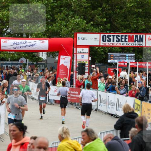 04.08.2024 - OstseeMan Michael Strokosch http://msf.ph/oto/6696987 04.08.2024 13:55:21 Laufen 69, 89, 94, 233, 274, 331, 428, 444, 450, 455, 469, 478, 493, 565, 651, 698, 707, 747, 777, 783, 832, 853, 1124, 1129, 1192, 1271, 1274, 1294 meine-sportfotos.de