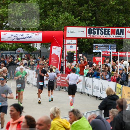 04.08.2024 - OstseeMan Michael Strokosch http://msf.ph/oto/6696991 04.08.2024 13:55:22 Laufen 69, 89, 233, 274, 331, 428, 444, 450, 455, 469, 478, 493, 565, 651, 698, 747, 777, 783, 832, 853, 1124, 1129, 1192, 1271, 1274, 1294 meine-sportfotos.de