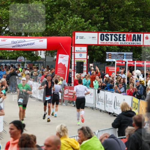 04.08.2024 - OstseeMan Michael Strokosch http://msf.ph/oto/6696993 04.08.2024 13:55:22 Laufen 69, 89, 233, 274, 331, 428, 444, 450, 455, 469, 478, 493, 565, 651, 698, 747, 777, 783, 832, 853, 1124, 1129, 1192, 1271, 1274, 1294 meine-sportfotos.de