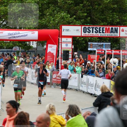 04.08.2024 - OstseeMan Michael Strokosch http://msf.ph/oto/6696995 04.08.2024 13:55:23 Laufen 69, 89, 233, 274, 331, 428, 441, 444, 450, 455, 469, 478, 493, 565, 651, 698, 777, 783, 832, 853, 1124, 1129, 1192, 1271, 1274, 1294 meine-sportfotos.de