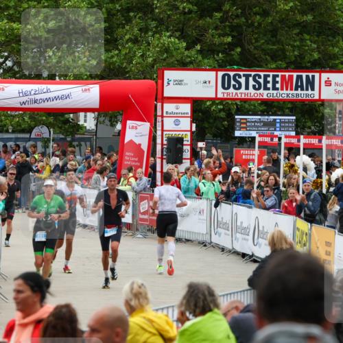 04.08.2024 - OstseeMan Michael Strokosch http://msf.ph/oto/6696997 04.08.2024 13:55:23 Laufen 69, 89, 233, 274, 331, 428, 441, 444, 450, 455, 469, 478, 493, 565, 651, 698, 777, 783, 832, 853, 1124, 1129, 1192, 1271, 1274, 1294 meine-sportfotos.de